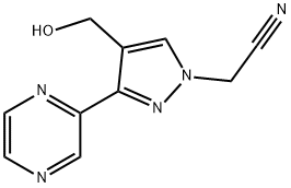 2091734-40-4 structural image