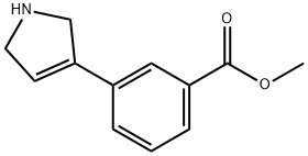 2091756-15-7 structural image