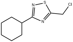2091757-12-7 structural image