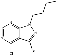 2091762-98-8 structural image