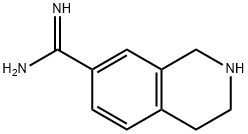 2091777-07-8 structural image