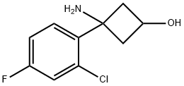 2091951-04-9 structural image