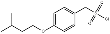 2091989-91-0 structural image