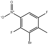 2092001-02-8 structural image