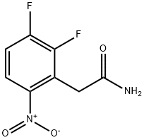 2092001-87-9 structural image