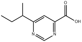 2092032-51-2 structural image