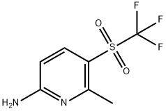 2092040-81-6 structural image