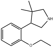 2092049-88-0 structural image