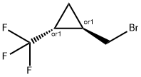 2092050-62-7 structural image