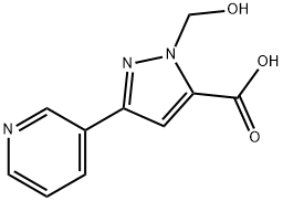 2092052-01-0 structural image