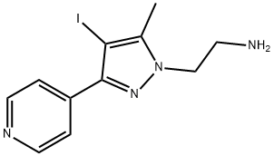 2092089-05-7 structural image