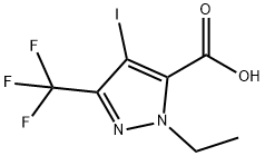 2092102-19-5 structural image