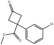 2092154-42-0 structural image