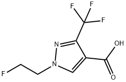 2092200-49-0 structural image