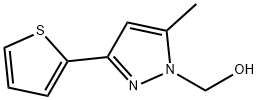 2092225-95-9 structural image