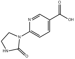 2092230-41-4 structural image