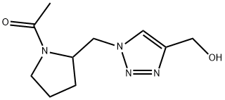 2092238-92-9 structural image