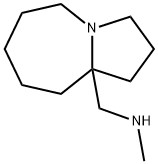 2092264-82-7 structural image