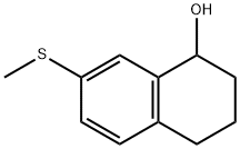 2092291-95-5 structural image
