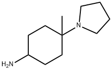 2092357-20-3 structural image