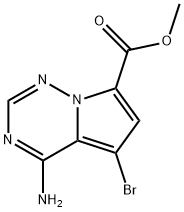 2092425-70-0 structural image