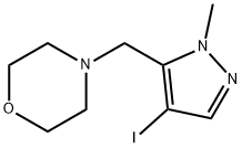 2092458-56-3 structural image
