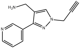 2092462-96-7 structural image