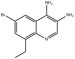 2092463-41-5 structural image