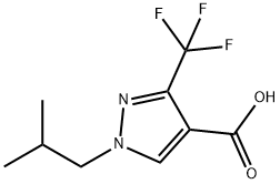 2092481-16-6 structural image