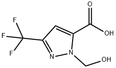 2092490-50-9 structural image