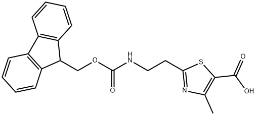 2092501-01-2 structural image