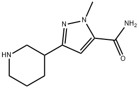 2092515-83-6 structural image