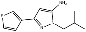 2092529-10-5 structural image