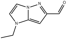 2092531-69-4 structural image