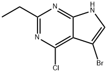 2092562-05-3 structural image