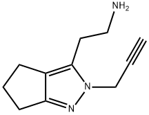 2092563-07-8 structural image