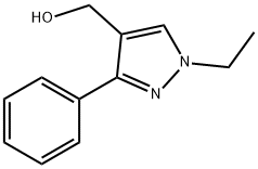 2092568-62-0 structural image