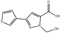 2092628-67-4 structural image