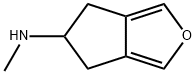 2092630-10-7 structural image