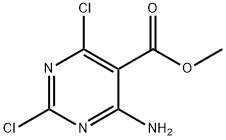 2092699-58-4 structural image