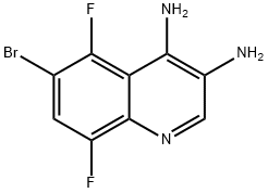 2092700-28-0 structural image