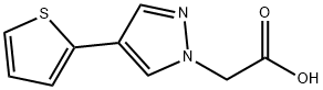 2092705-16-1 structural image