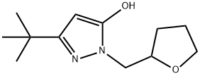 2092711-27-6 structural image