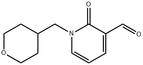 2092728-43-1 structural image
