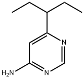 2092788-51-5 structural image