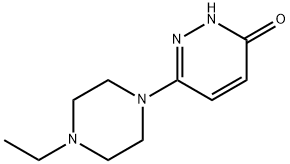 2092793-83-2 structural image