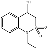 2092798-59-7 structural image