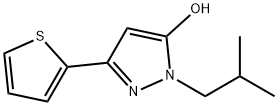 2092799-14-7 structural image