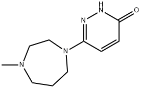 2092804-32-3 structural image