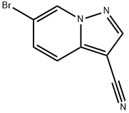 2092835-01-1 structural image